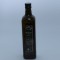 L’huile d’olive