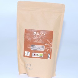 Sucre de datte